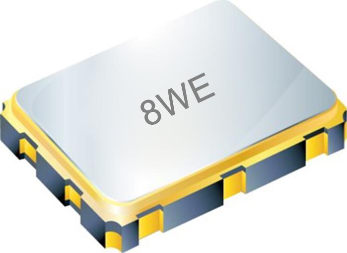 8WE-25.000MBM-T TXC Clock Oscillator 25MHz 3.3V 4-SMD Parts Distributor 8WE-25.000MBM-T TXC Clock Oscillator 25MHz 3.3V 4-SMD