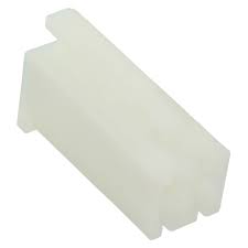 9-928247-2 TE Connectivity Connector Housing 2 Position Parts Distributor 9-928247-2 TE Connectivity Connector Housing 2 Position