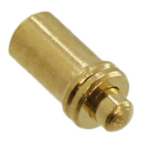 MILL MAX 0921-0-15-20-76-14-11-0 LOW PROFILE SPRING PIN Parts Distributor MILL MAX 0921-0-15-20-76-14-11-0 LOW PROFILE SPRING PIN - Image 2