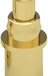 MILL MAX 0926-0-15-20-76-14-11-0 SPRING LOADED PIN Parts Distributor MILL MAX 0926-0-15-20-76-14-11-0 SPRING LOADED PIN