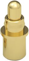MILL MAX 0926-0-15-20-76-14-11-0 SPRING LOADED PIN Parts Distributor MILL MAX 0926-0-15-20-76-14-11-0 SPRING LOADED PIN