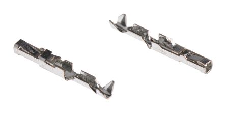 90119-2120 Molex Connectors Parts Distributor 90119-2120 Molex Connectors - Image 2