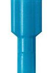 DPF14-250FIB-C Panduit Quick Connect Female 14-16 AWG Crimp Parts Distributor DPF14-250FIB-C Panduit Quick Connect Female 14-16 AWG Crimp