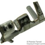 JST SZH-002GU-P0.5 ZH Crimp Connector Parts Distributor SZH-002GU-P0.5 JST