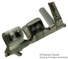 JST SZH-002GU-P0.5 ZH Crimp Connector Parts Distributor SZH-002GU-P0.5 JST