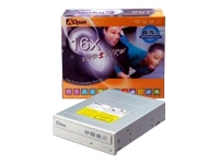 Chameleon 16X Dual Layer DVDRW Parts Distributor Chameleon 16X Dual Layer DVDRW