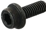 91290F05012 Socket Head Cap Screw Parts Distributor 91290F05012 Socket Head Cap Screw