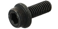 91290F05012 Socket Head Cap Screw Parts Distributor 91290F05012 Socket Head Cap Screw