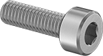 91292A113 Stainless Steel Screw Parts Distributor 91292A113 Stainless Steel Screw - Image 2