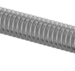 91400A062 Phillip Rounded Head Screw