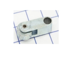 EL060-53536 Namco Operating Lever Parts Distributor EL060-53536 Electronic Components