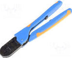 91501-1 TE Connectivity Hand Crimp Tool Parts Distributor 91501-1 TE Connectivity Hand Crimp Tool