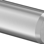 91585A269 Steel Dowel Pin 5mm Long Parts Distributor 91585A269 Steel Dowel Pin 5mm Long
