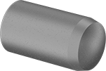 91595A100 Dowel Pin Parts Distributor 91595A100 Dowel Pin