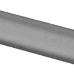 91595A579 Steel Dowel Pin Parts Distributor 91595A579 Steel Dowel Pin