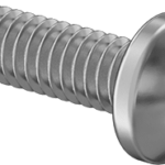 91735A194 Steel Pan Head Phillips Screw