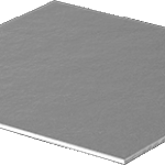 9195K18 Stainless Steel Sheet Parts Distributor 9195K18 Stainless Steel Sheet