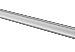 92284A388 18-8 Stainless Steel Threaded Taper Pin Parts Distributor 92284A388 18-8 Stainless Steel Threaded Taper Pin