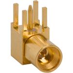 925-140J-51P Amphenol RF Connector SMPM 0-40GHz 50Ohm Thru-Hole Gold Parts Distributor 925-140J-51P Amphenol RF Connector SMPM 0-40GHz 50Ohm Thru-Hole Gold