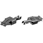 925575-1 TE Connectivity Contact Crimp 17-20AWG Parts Distributor 925575-1 TE Connectivity Contact Crimp 17-20AWG