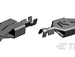 925575-2 TE Connectivity Standard Timer Contact Parts Distributor 925575-2 TE Connectivity Standard Timer Contact