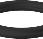 9262K103 Oil-Resistant Buna-N O-Ring Parts Distributor 9262K103 Oil-Resistant Buna-N O-Ring
