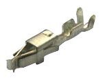 927771-1 TE Connectivity Socket Contact Tin 17-20 AWG Crimp Power Parts Distributor 927771-1 TE Connectivity Socket Contact Tin 17-20 AWG Crimp Power