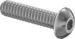 92949A150 Hex Drive Screw Parts Distributor 92949A150 Hex Drive Screw