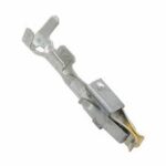 929939-1 TE Connectivity Crimp Terminal 17-20AWG Parts Distributor 929939-1 TE Connectivity Crimp Terminal 17-20AWG