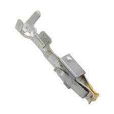 929939-1 TE Connectivity Crimp Terminal 17-20AWG Parts Distributor 929939-1 TE Connectivity Crimp Terminal 17-20AWG