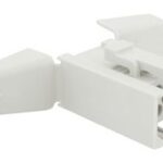 SMS6PDH3 Souriau Connector Housing 6 Position Parts Distributor SMS6PDH3 Electronic Components
