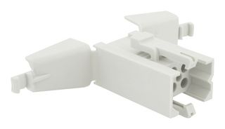 SMS6PDH3 Souriau Connector Housing 6 Position Parts Distributor SMS6PDH3 Electronic Components