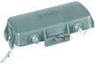 HARTING 09300165425 Protection Cover 16B Parts Distributor HARTING 09300165425 Protection Cover 16B