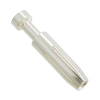 09330006220 HARTING Connector Contact Crimp Socket 20 AWG Parts Distributor 09330006220 HARTING Connector Contact Crimp Socket 20 AWG