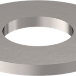 93475A220 Stainless Steel