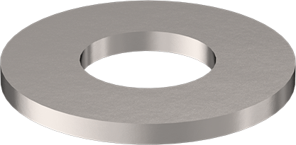 93475A220 Stainless Steel