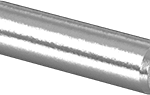 90145A471 Steel Dowel Pin 1/2″ Long Parts Distributor 90145A471 Steel Dowel Pin 1/2" Long