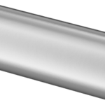 93600A304 Steel Dowel Pin 3mm Diameter Parts Distributor 93600A304 Steel Dowel Pin 3mm Diameter