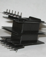 NORWE# 20324 BOBBIN SHROUDED E148/20 810095 Parts Distributor NORWE# 20324 BOBBIN SHROUDED E148/20 810095 - Image 2