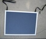 Pro Privacy/Anti-Radiation Computer Filter 14′-17 Parts Distributor Pro Privacy/Anti-Radiation Computer Filter 14'-17