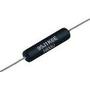 Ohmite 93J220 Wirewound Resistor 220 Ohms 3.25W 5% Axial Parts Distributor Ohmite 93J220 Wirewound Resistor 220 Ohms 3.25W 5% Axial - Image 2