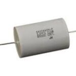 940C10P68K-F CDE Film Capacitor 0.68uF 1000V Axial Parts Distributor 940C10P68K-F CDE Film Capacitor 0.68uF 1000V Axial