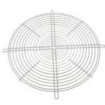 9418-2-4039 ebm-papst Metal Fan Guard 295mm Dia Parts Distributor 9418-2-4039 Ebm-Papst