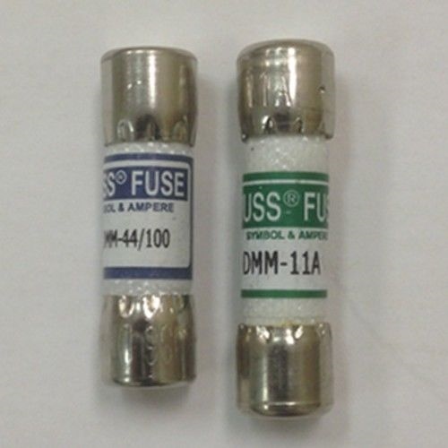 943121 Fluke Fuse 1kV 0.44A Cartridge Parts Distributor 943121 Fluke Fuse 1kV 0.44A Cartridge