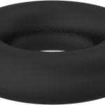 9452K311 Oil-Resistant Buna-N O-Ring Parts Distributor 9452K311 Oil-Resistant Buna-N O-Ring