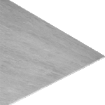 9470K66 Oil-Resistant Aramid/Buna-N Gasket 1/8″ Thick Parts Distributor 9470K66 Oil-Resistant Aramid/Buna-N Gasket 1/8" Thick