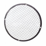 9493-2-4039 ebm-papst Metal Fan Guard 205mm Dia Parts Distributor 9493-2-4039 Ebm-Papst