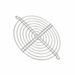 9498-2-4039 ebm-papst Metal Fan Guard 150mm Dia Parts Distributor 9498-2-4039 Ebm-Papst