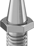 9512K63 Ball Stud Parts Distributor 9512K63 Ball Stud