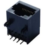 95501-2611 Molex Ethernet Connector Parts Distributor 95501-2611 Molex Ethernet Connector